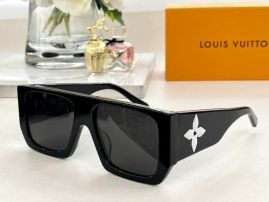 Picture of LV Sunglasses _SKUfw56643766fw